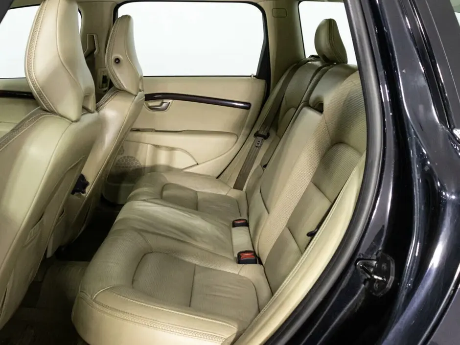 «Авто на Неве»