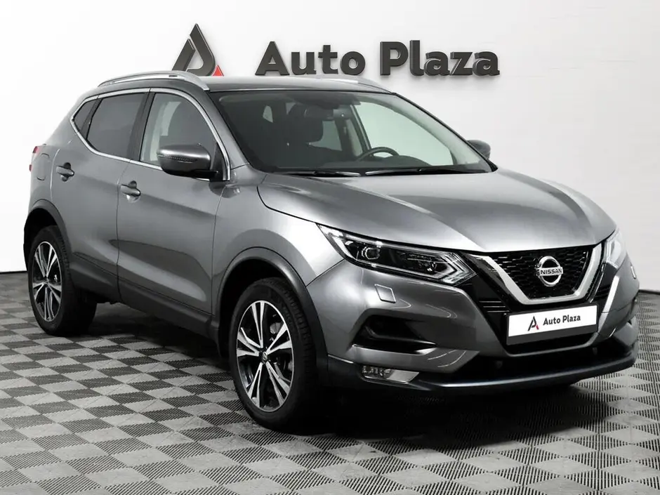 AutoPlaza