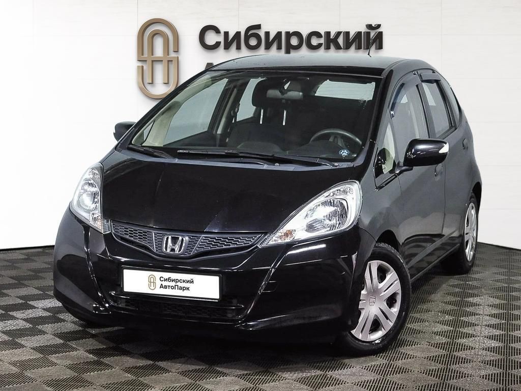 фото автомобиля 0