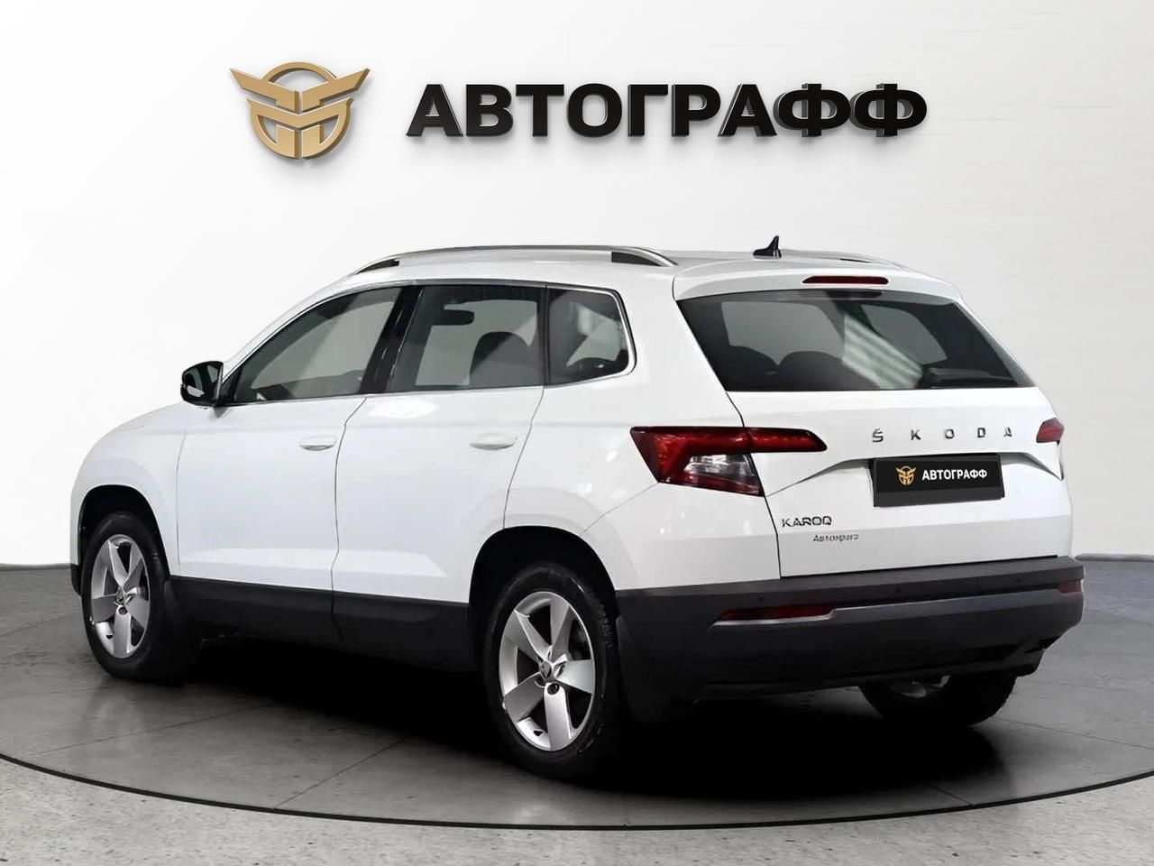 фото автомобиля 3