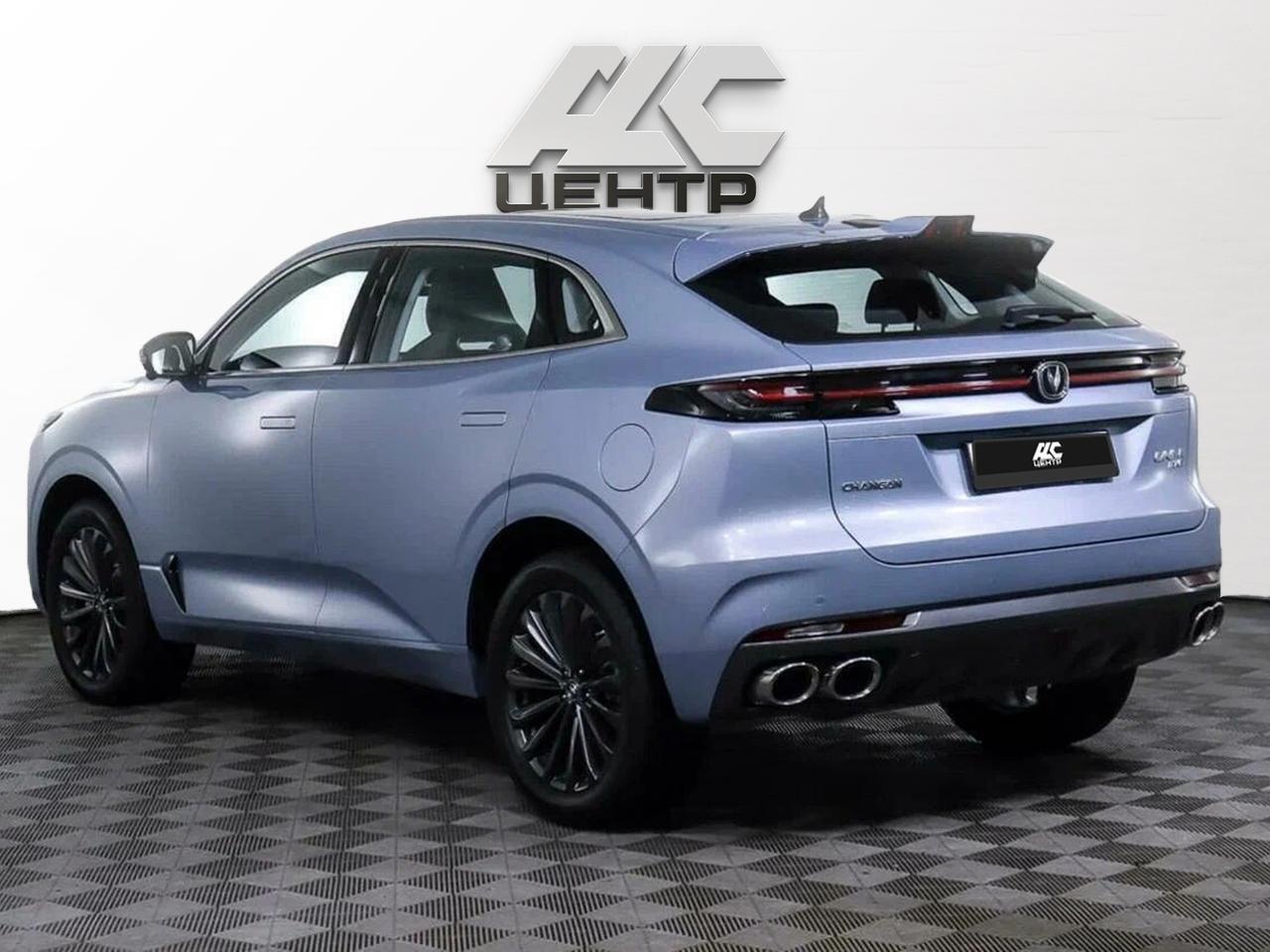 фото автомобиля 3