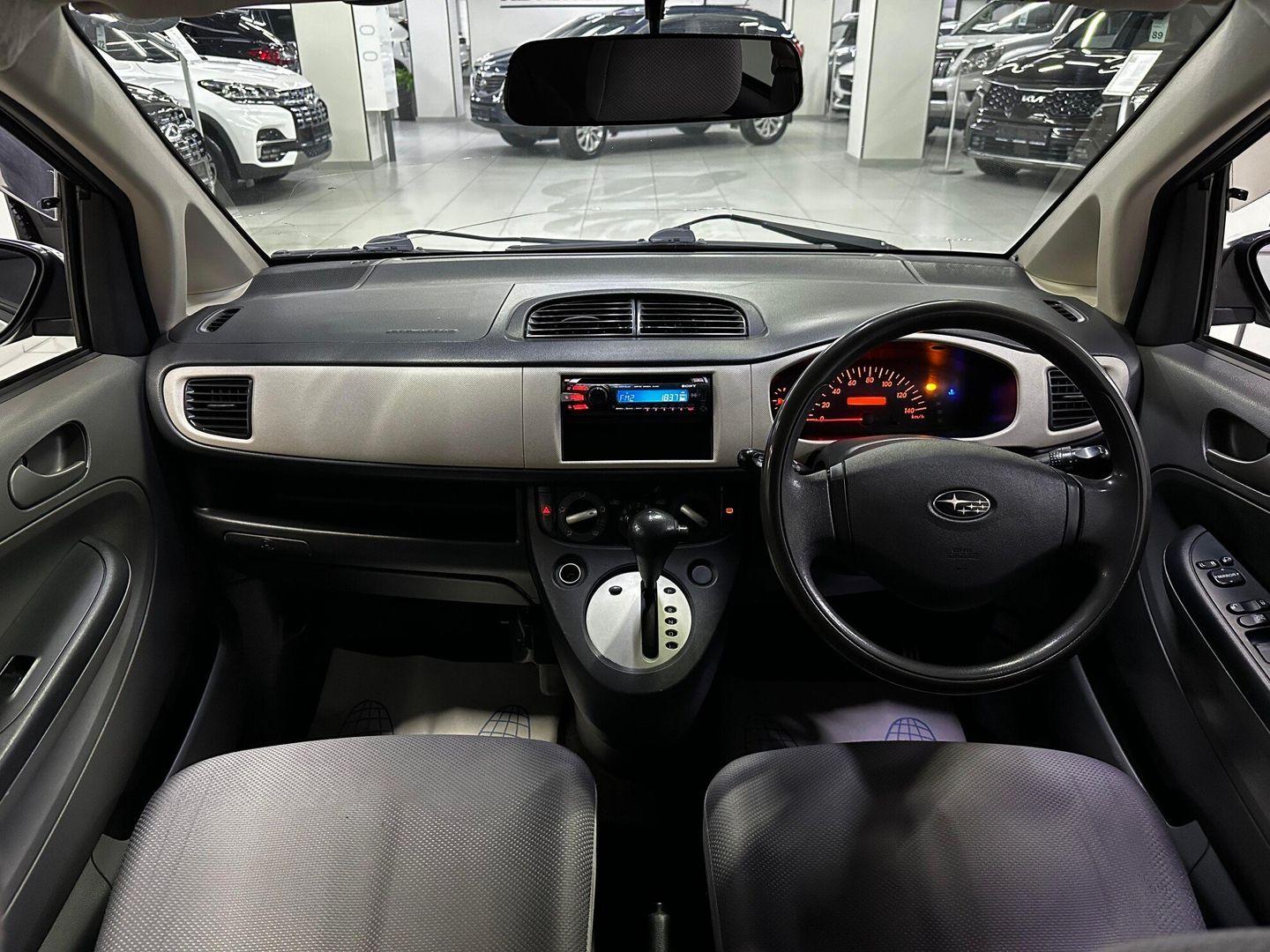 фото автомобиля 11