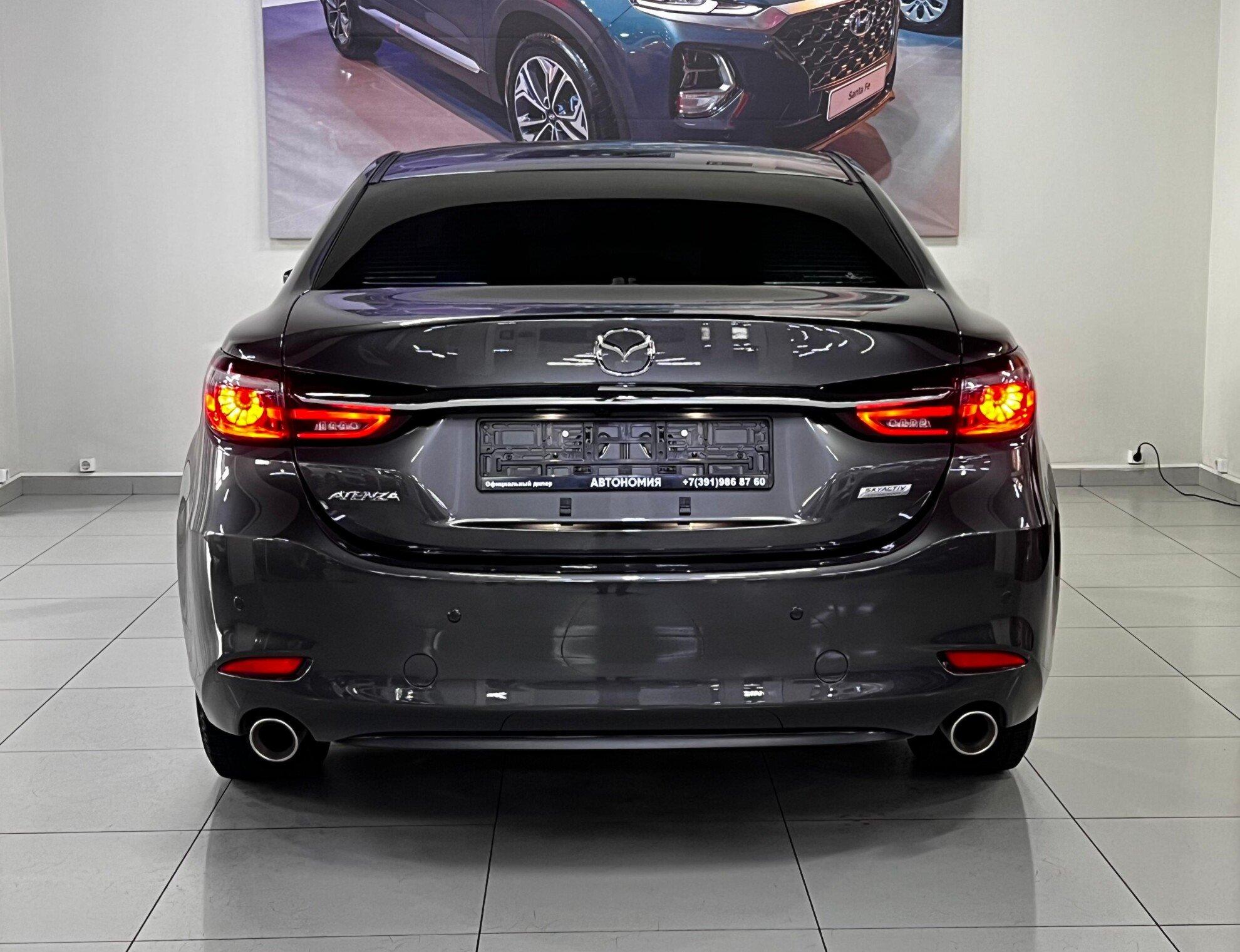 фото автомобиля 13