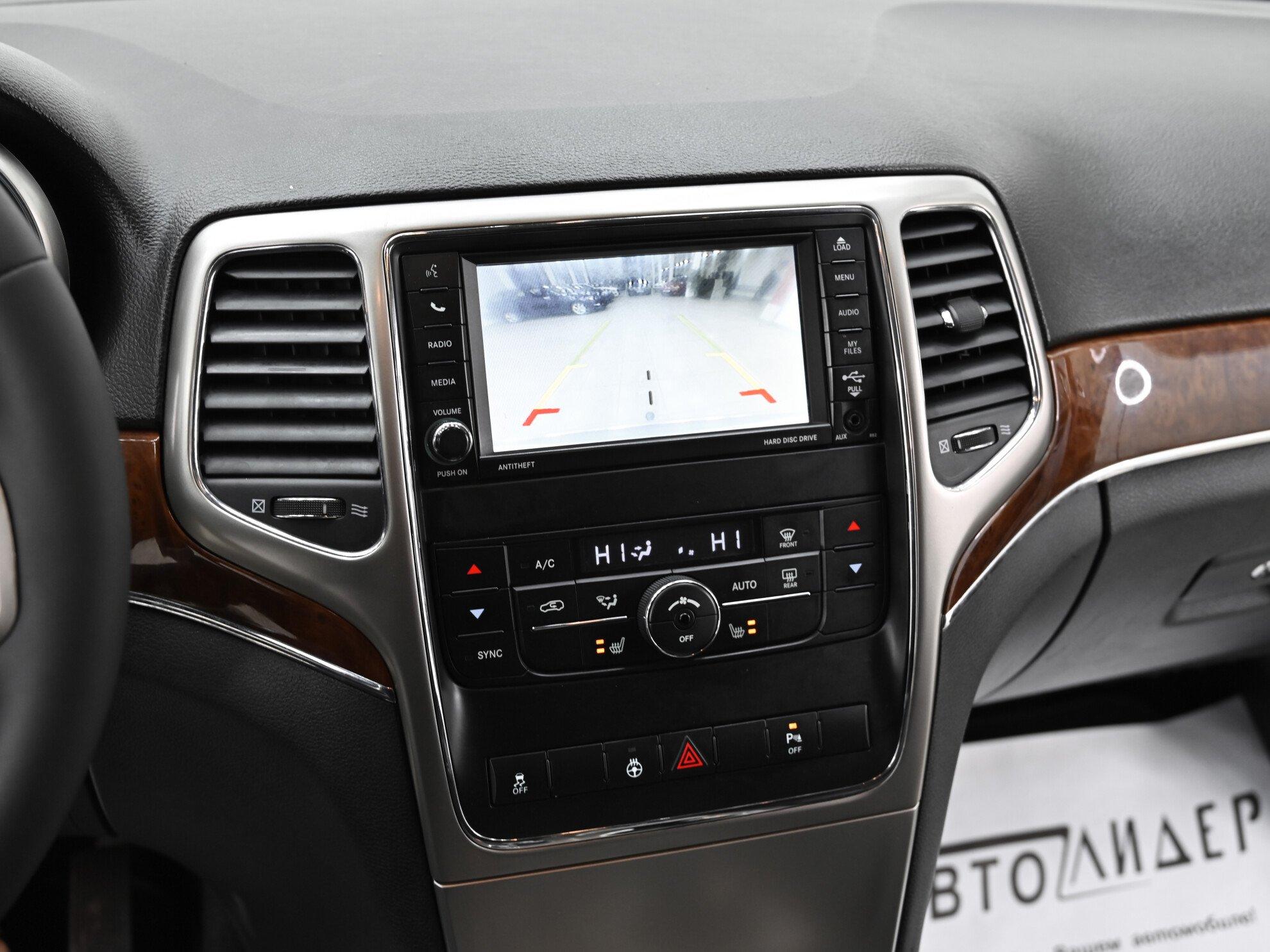 фото автомобиля 7