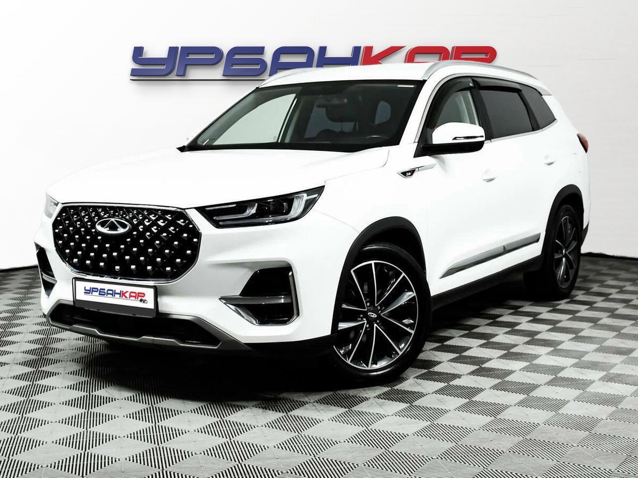 фото автомобиля 0