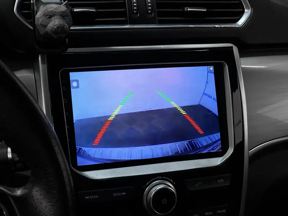 «Авто на Неве»