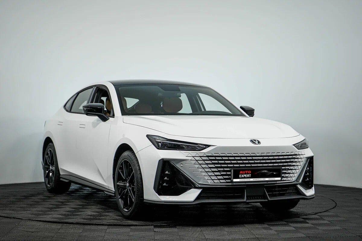 фото автомобиля 2