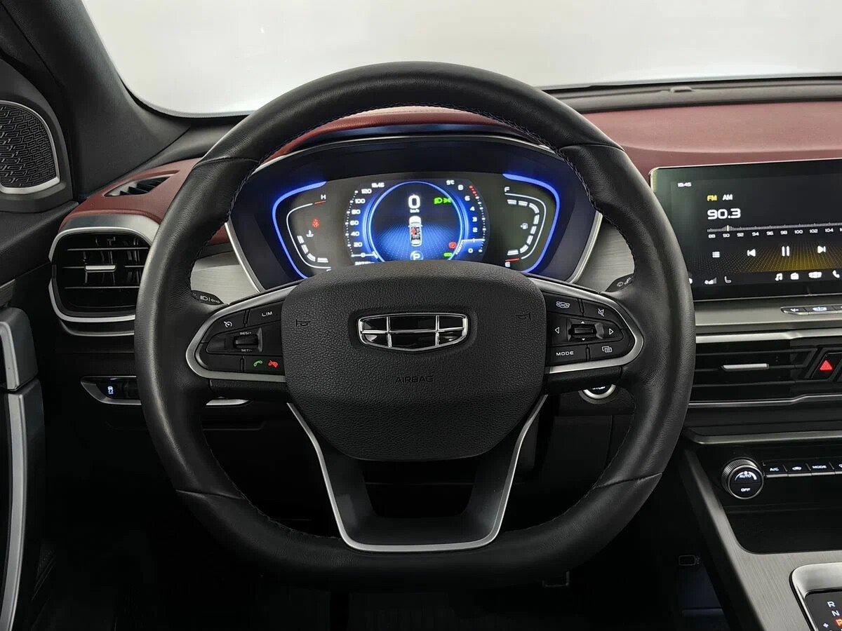 фото автомобиля 5