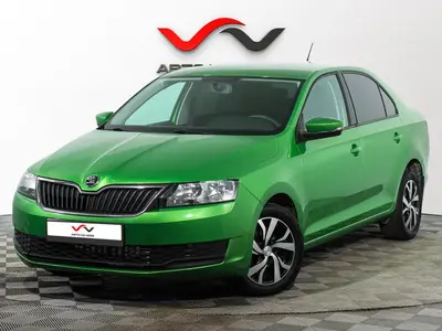 «Авто на Неве»