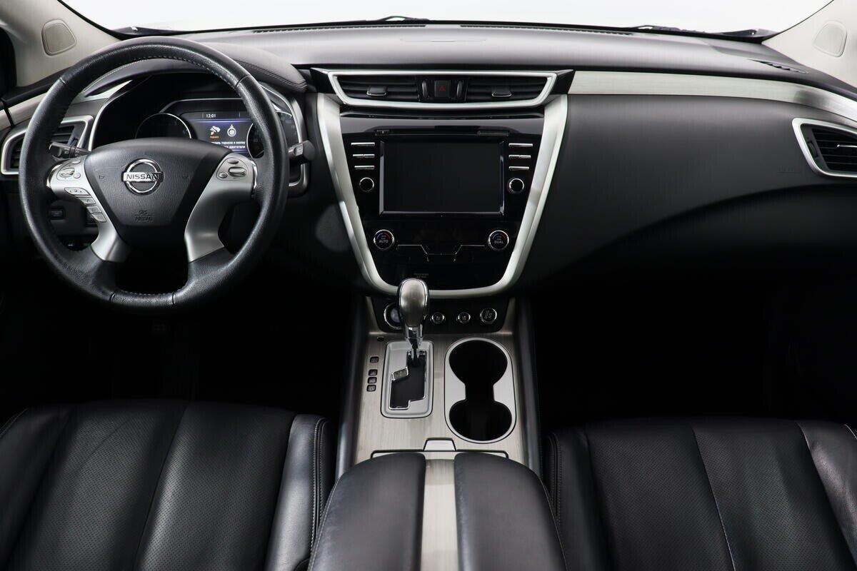 фото автомобиля 5