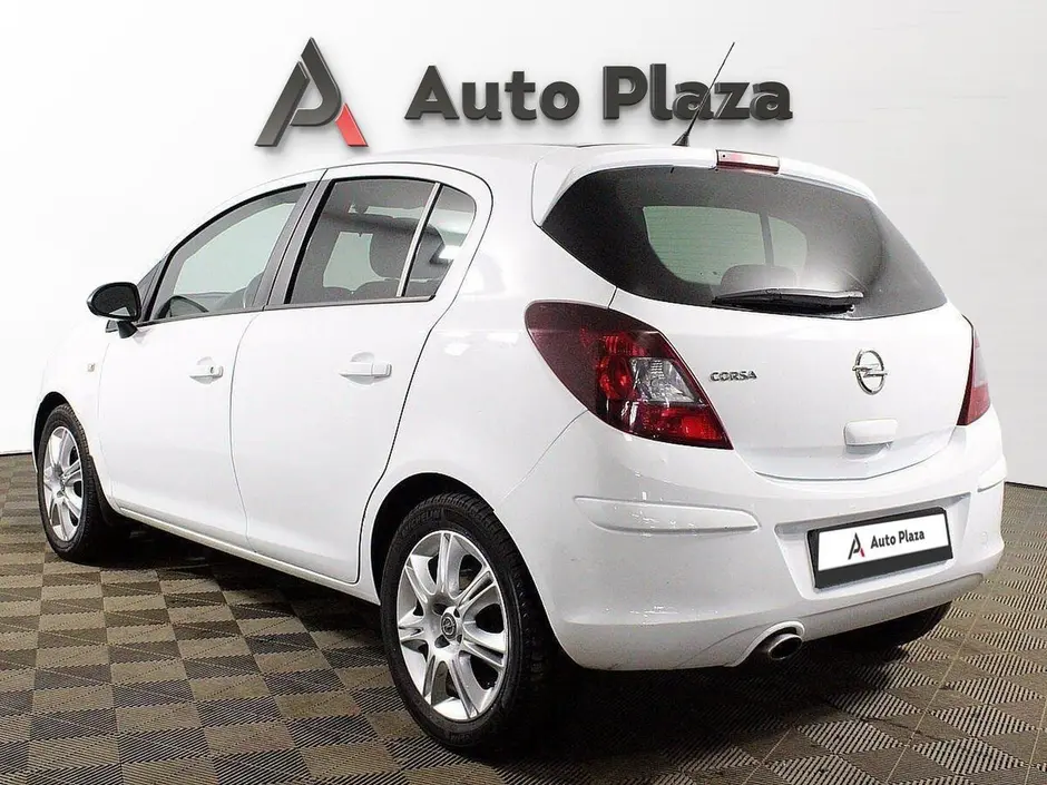 AutoPlaza