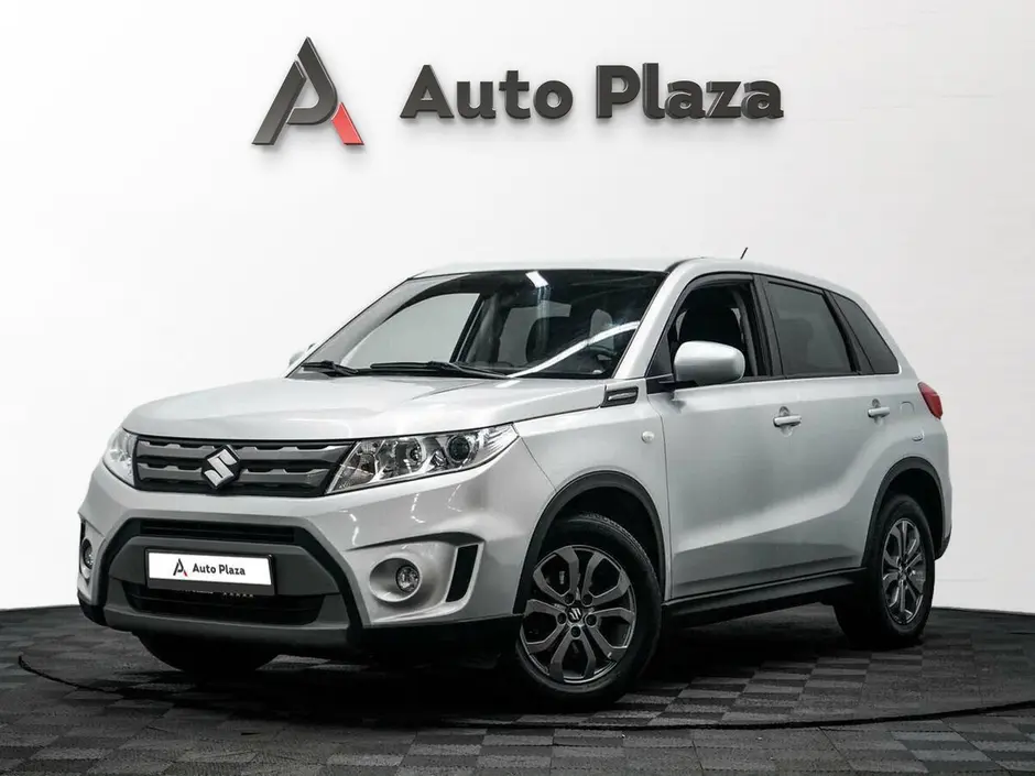 AutoPlaza