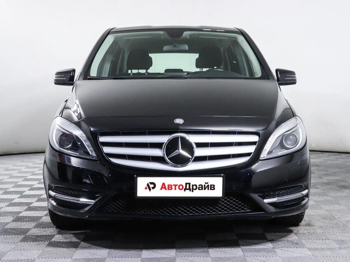фото автомобиля 1
