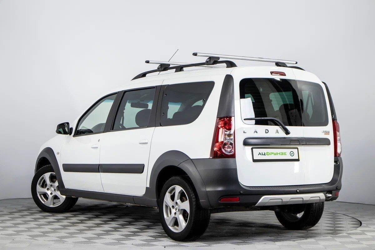фото автомобиля 5