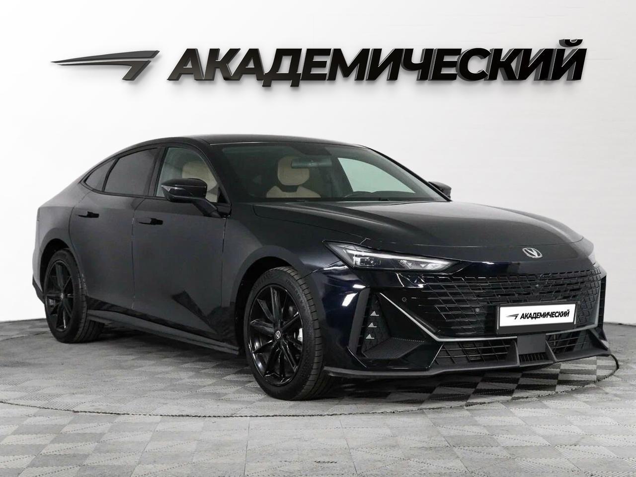 фото автомобиля 2