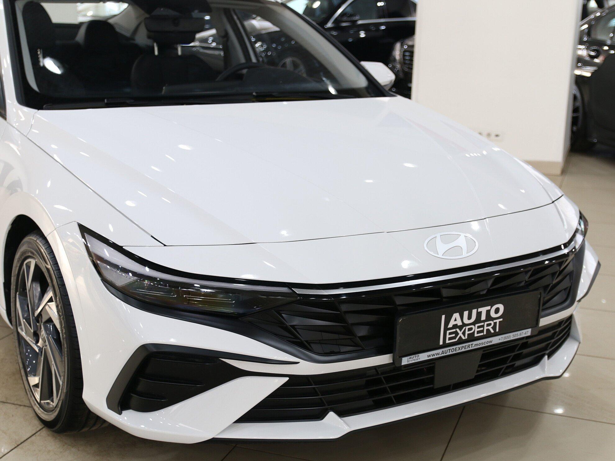 фото автомобиля 15