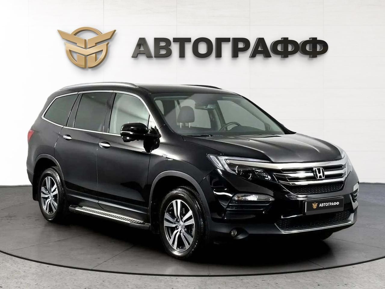 фото автомобиля 2