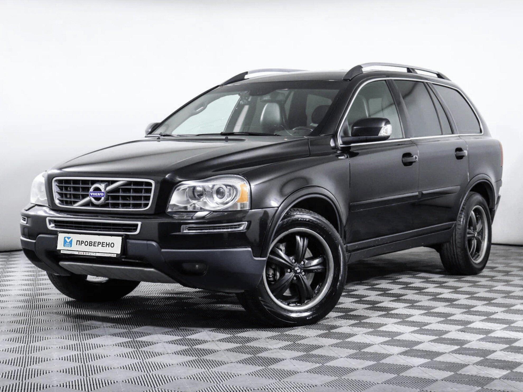 фото автомобиля 0