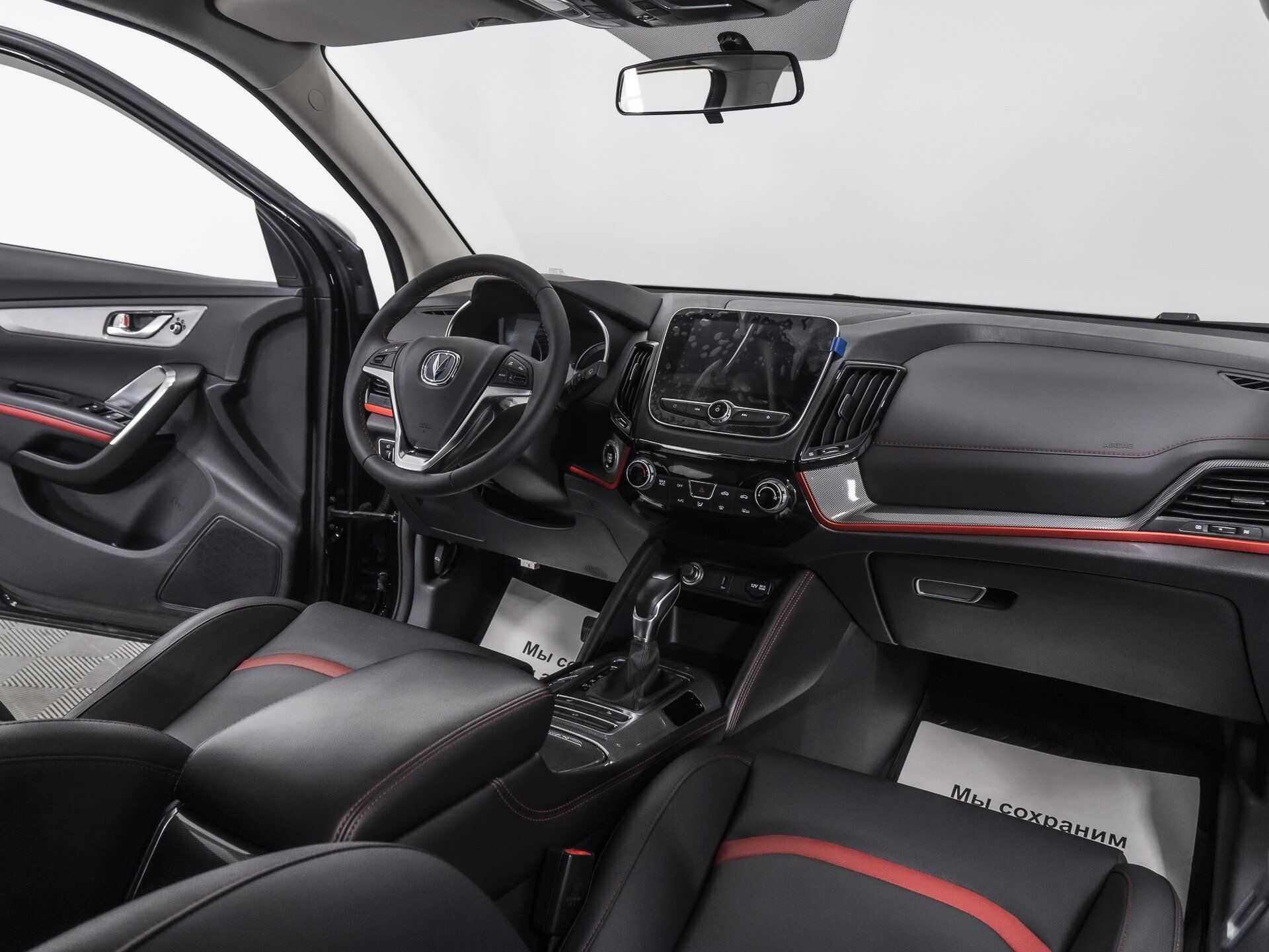 фото автомобиля 7