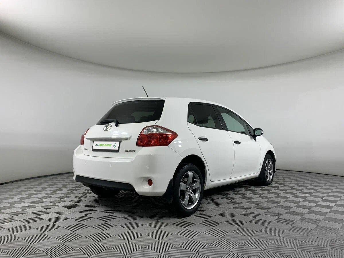 фото автомобиля 4