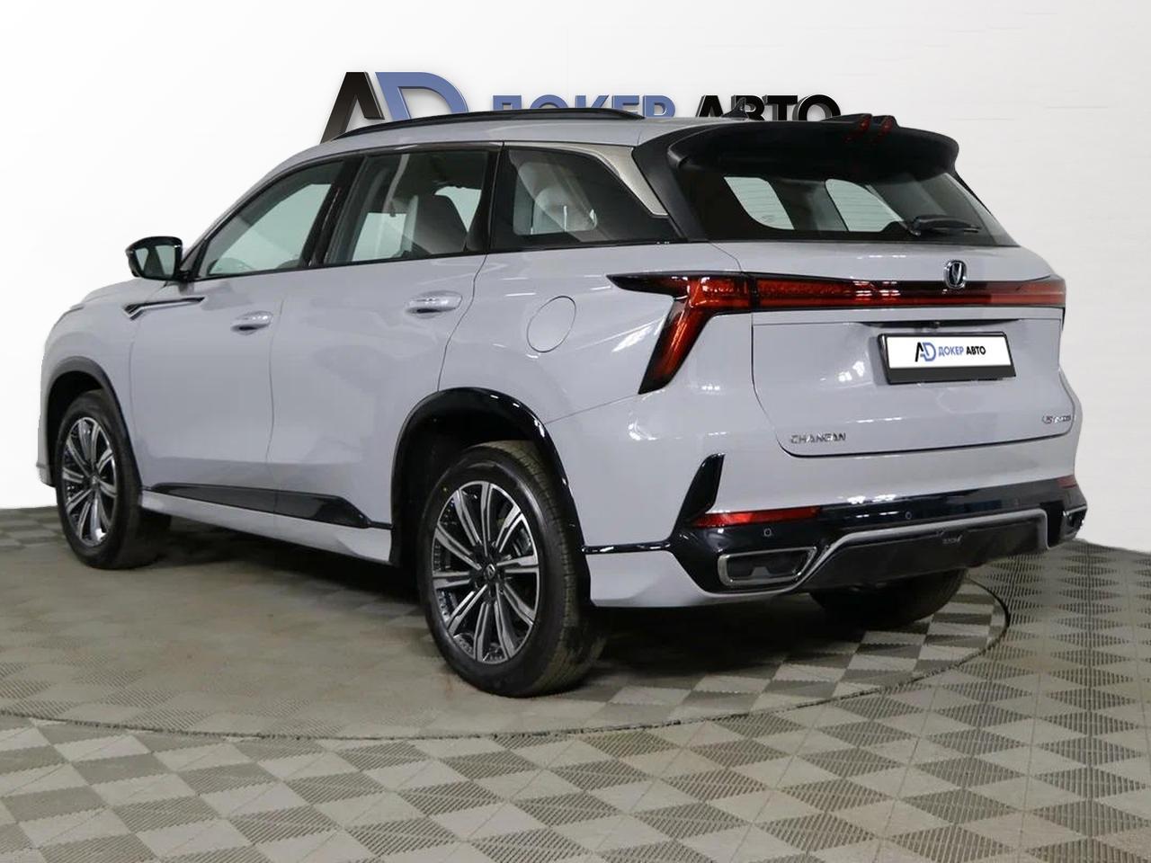 фото автомобиля 3