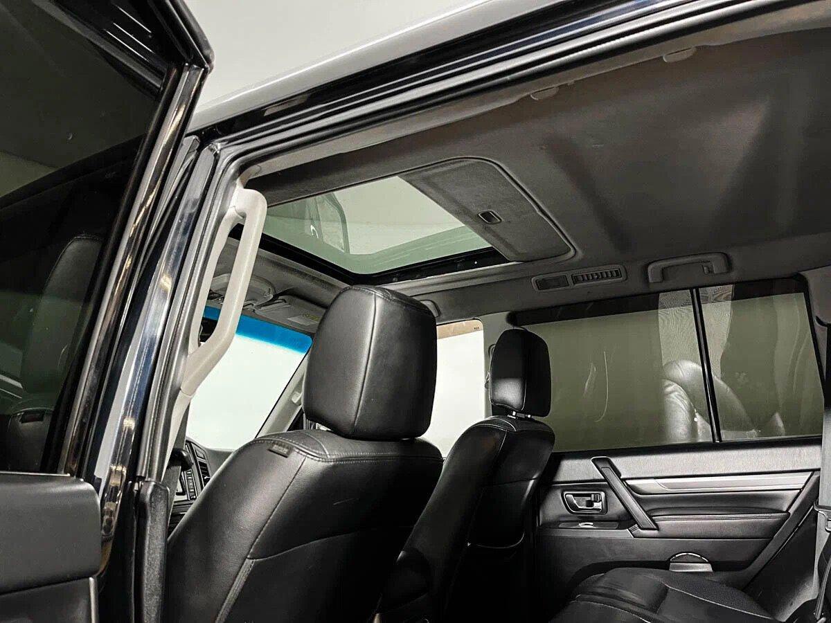 фото автомобиля 6