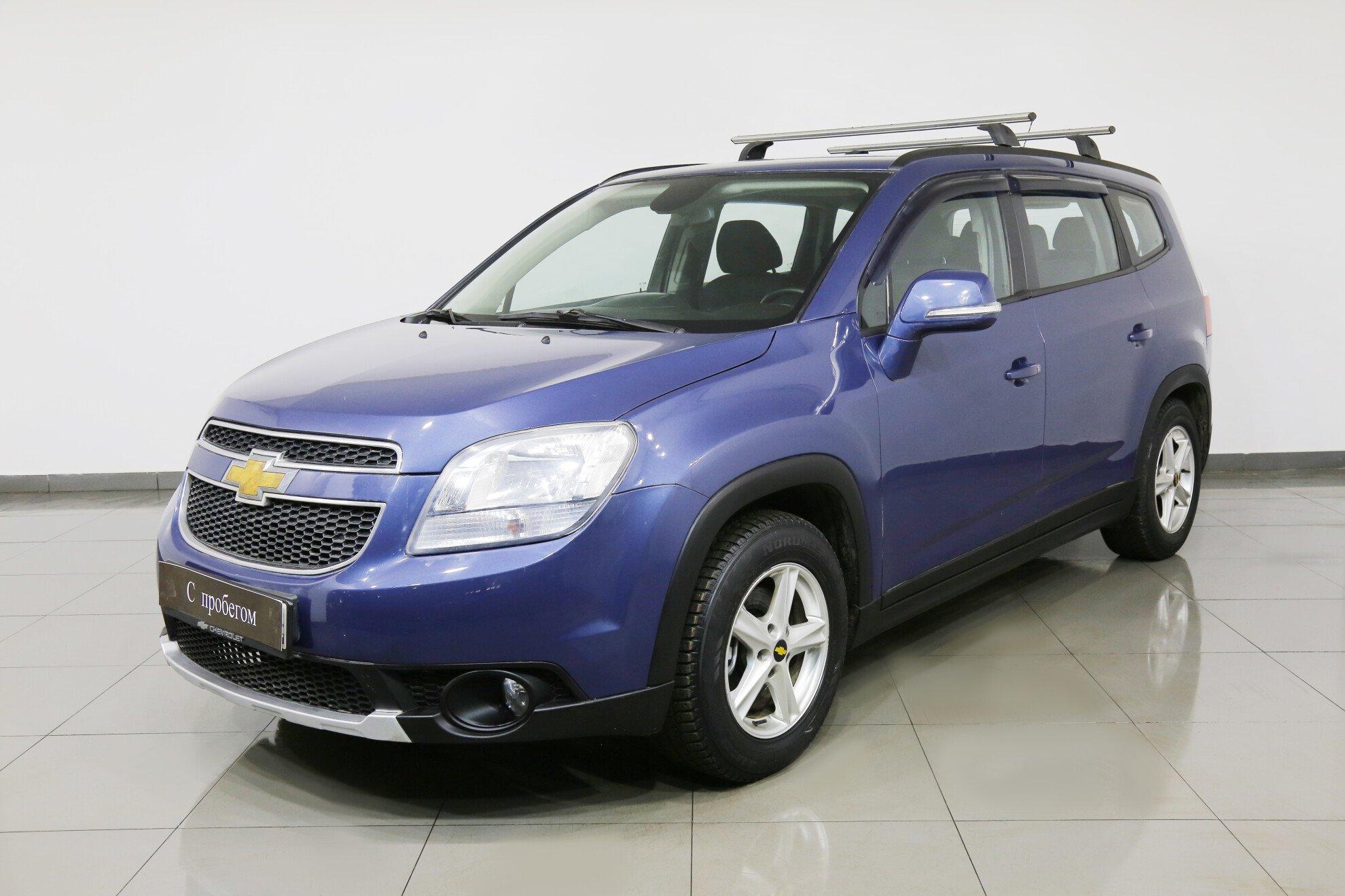 фото автомобиля 0