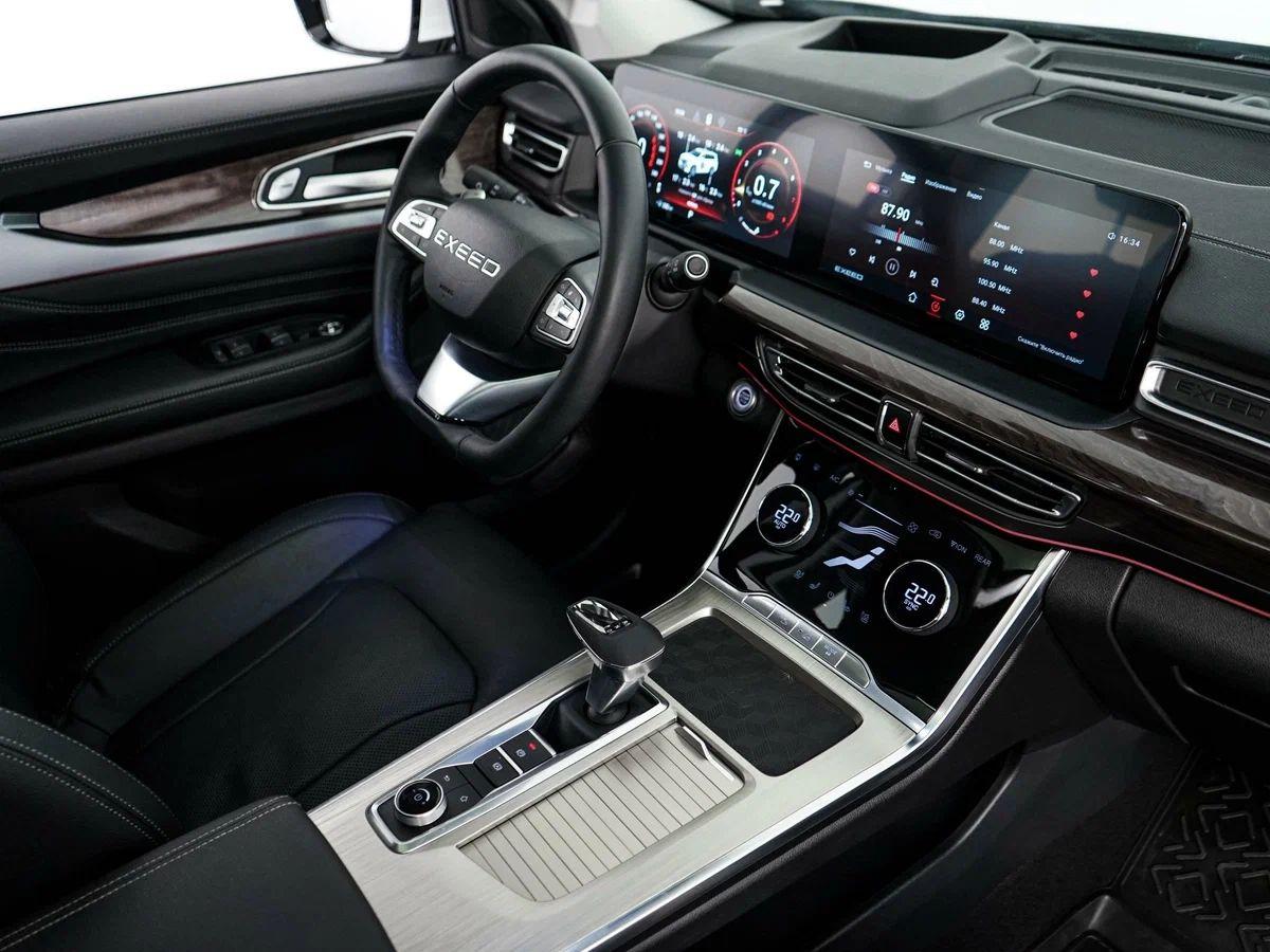 фото автомобиля 7