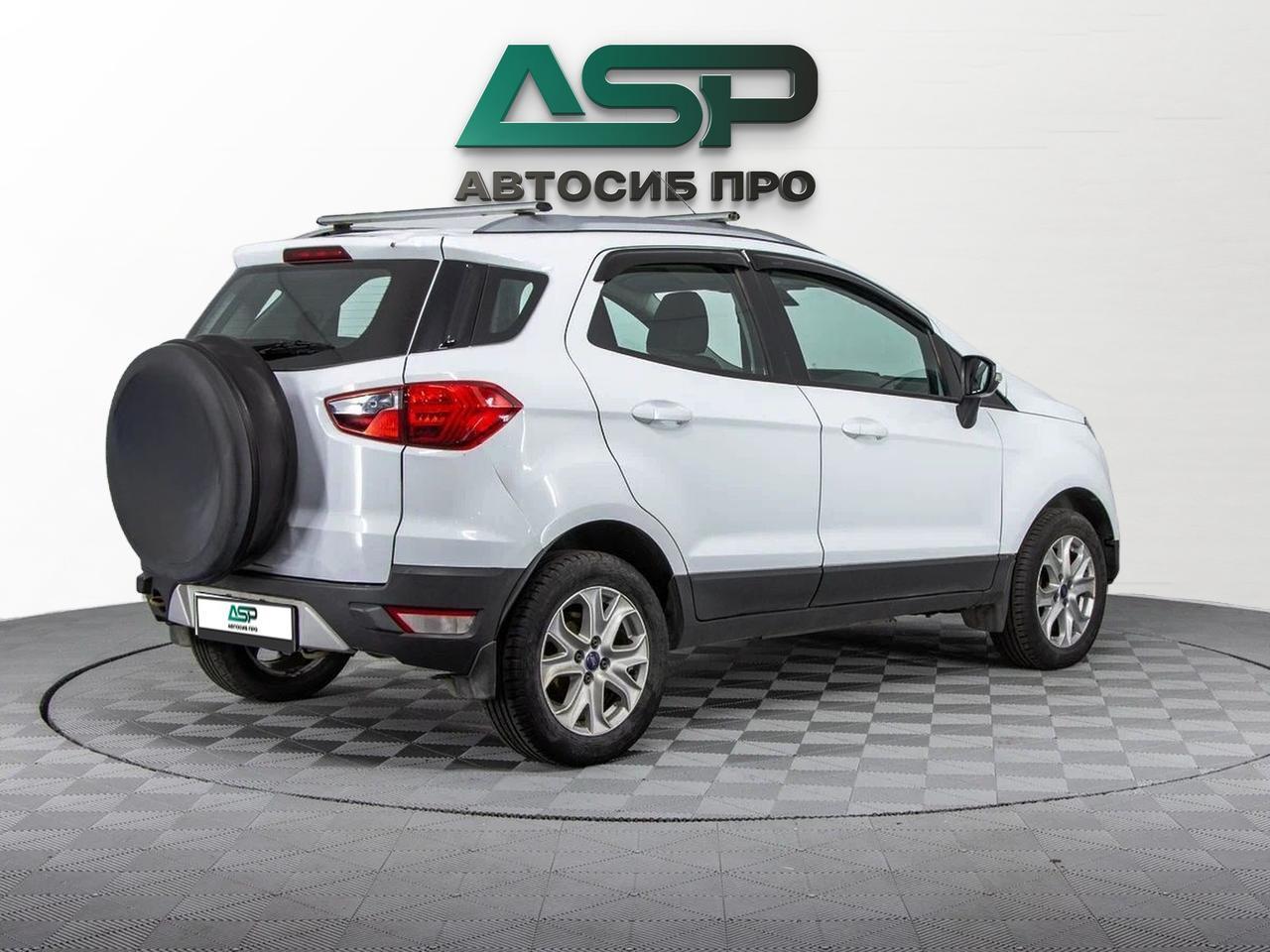 фото автомобиля 1