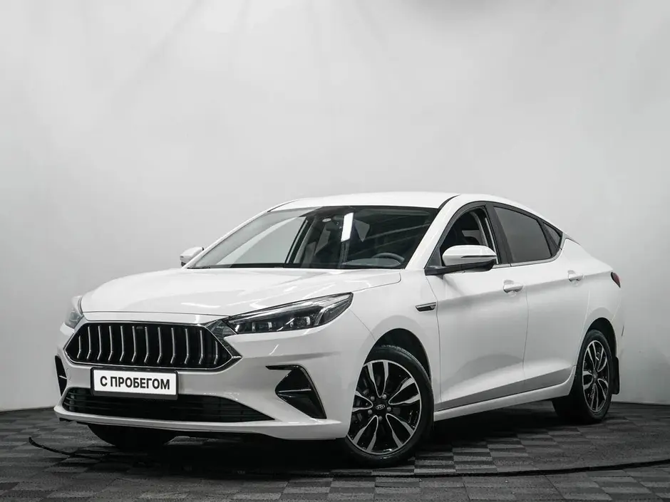 «Авто на Неве»