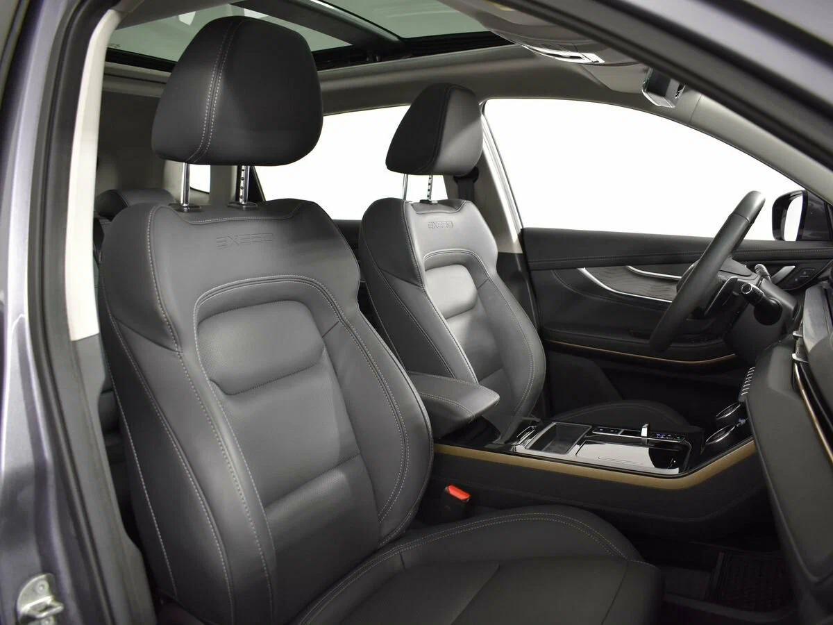 фото автомобиля 6