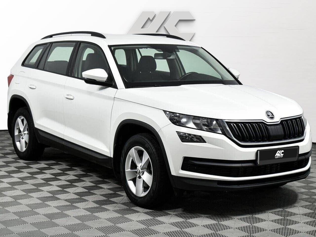 фото автомобиля 2