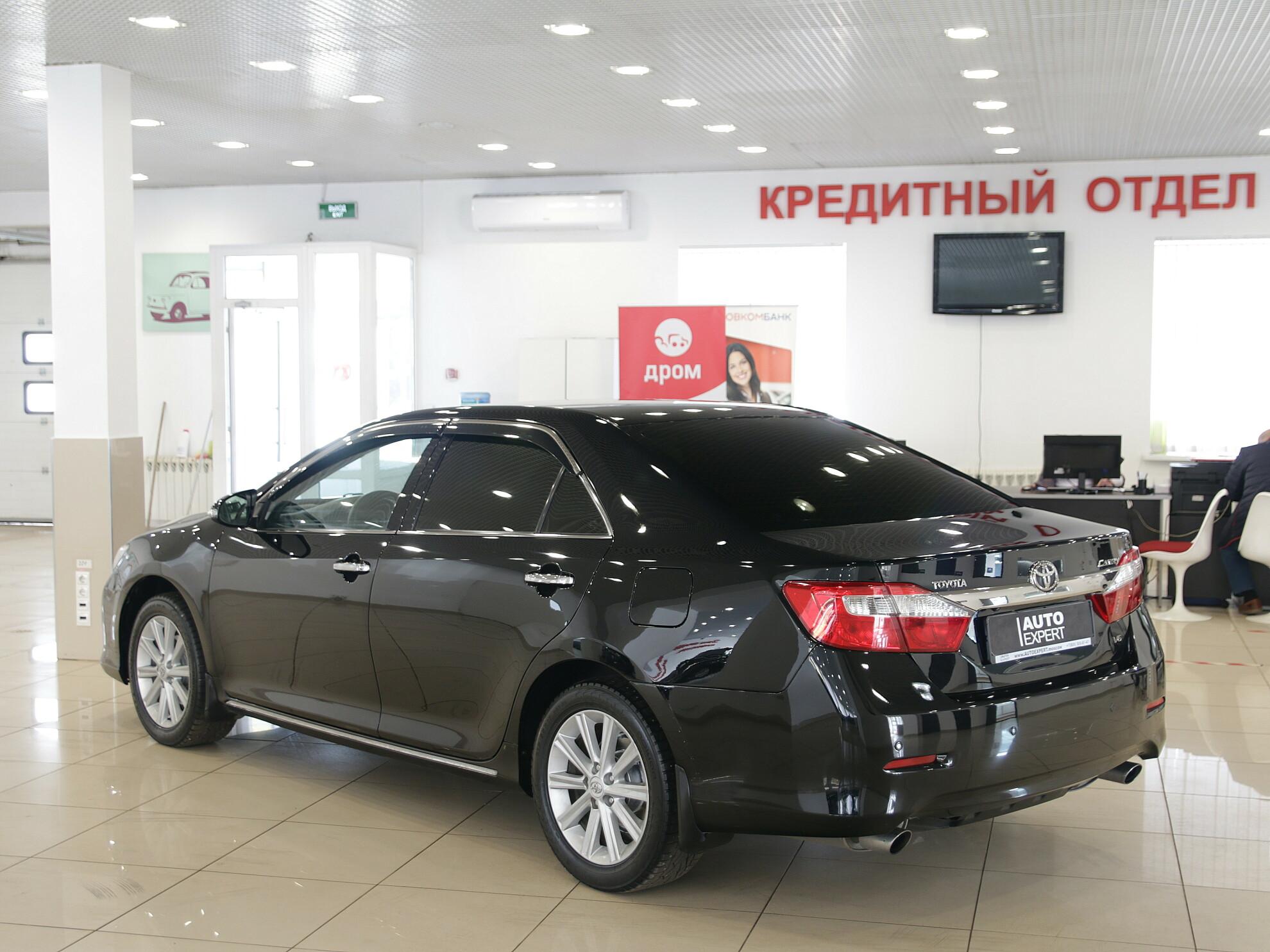 фото автомобиля 3