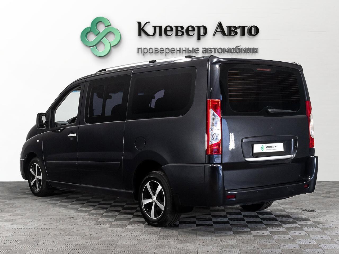фото автомобиля 3