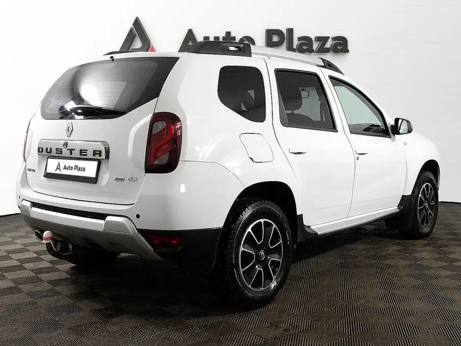 AutoPlaza