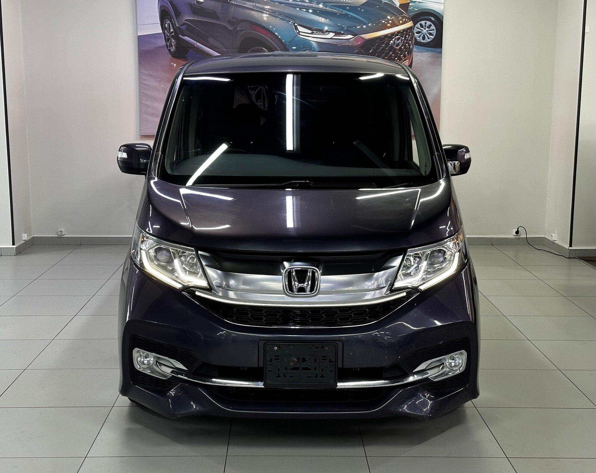 фото автомобиля 18