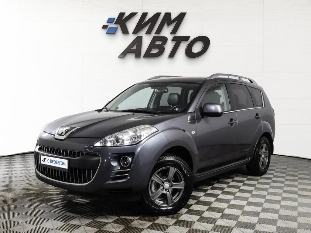 фото автомобиля 0