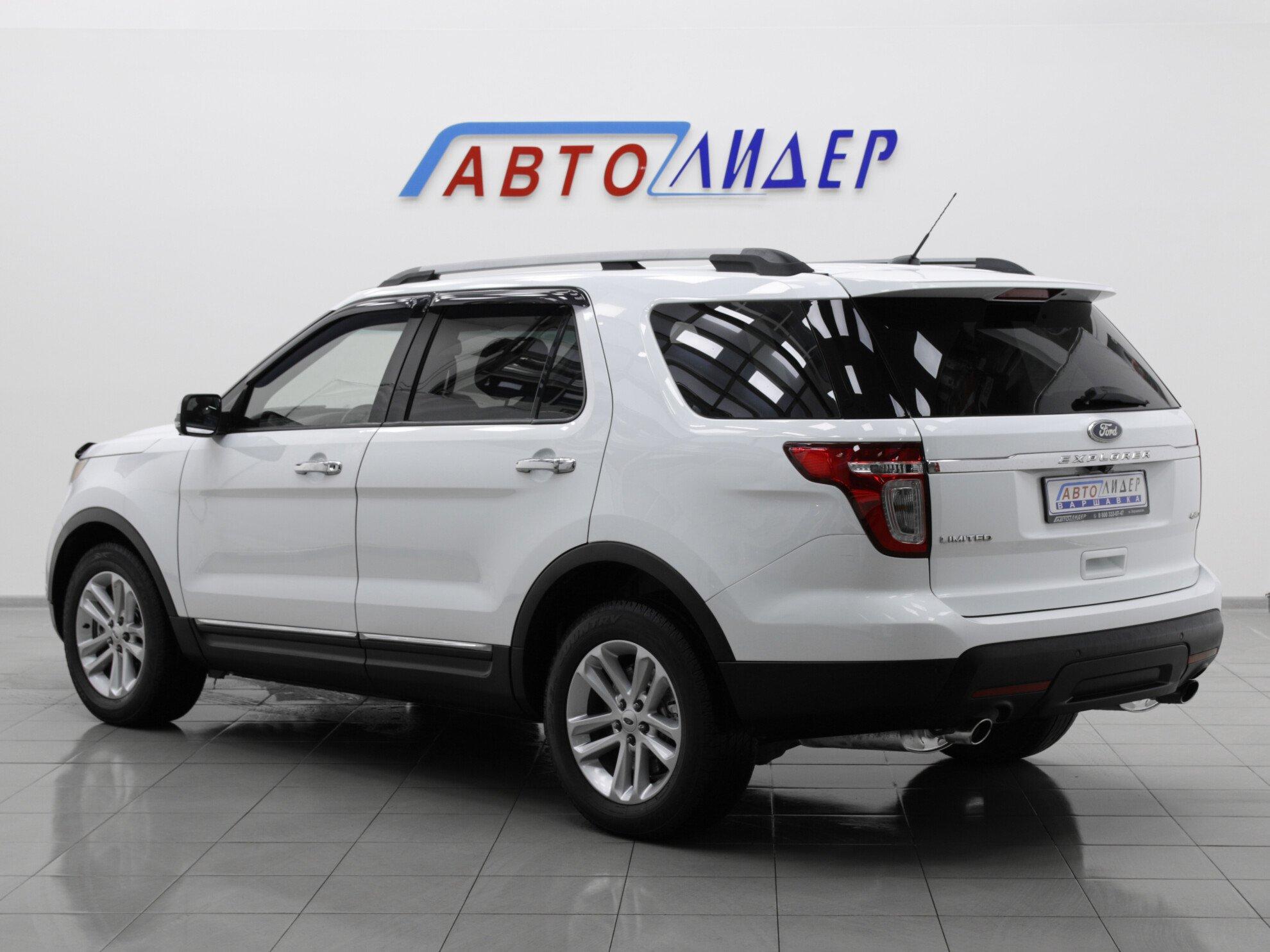 фото автомобиля 1