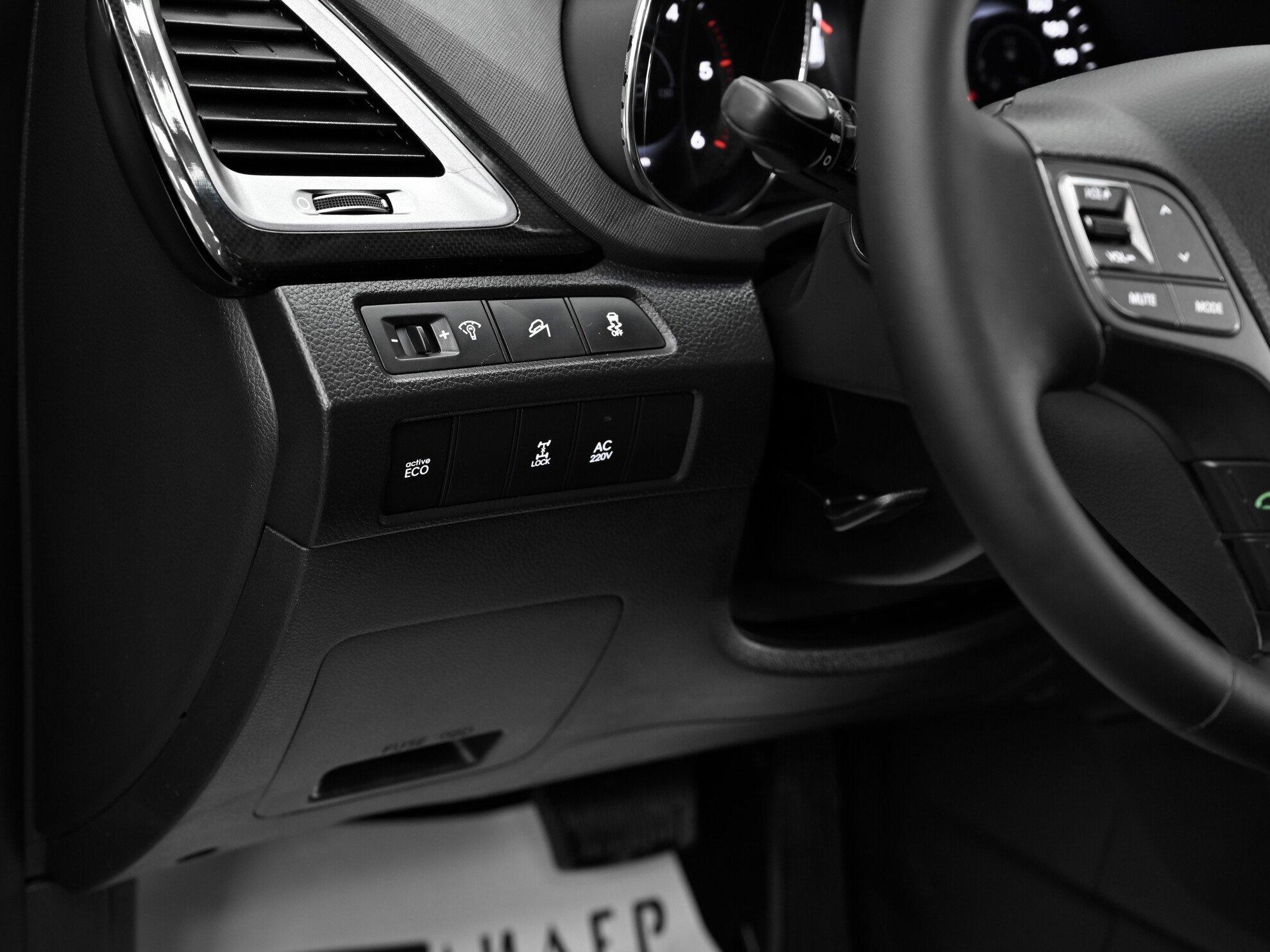 фото автомобиля 14