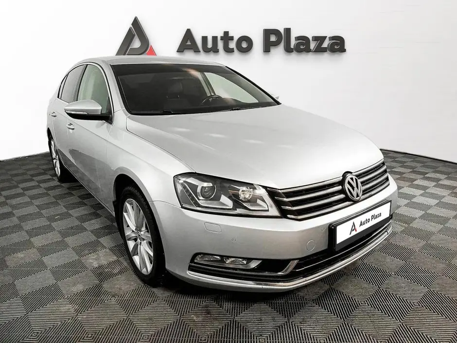 AutoPlaza