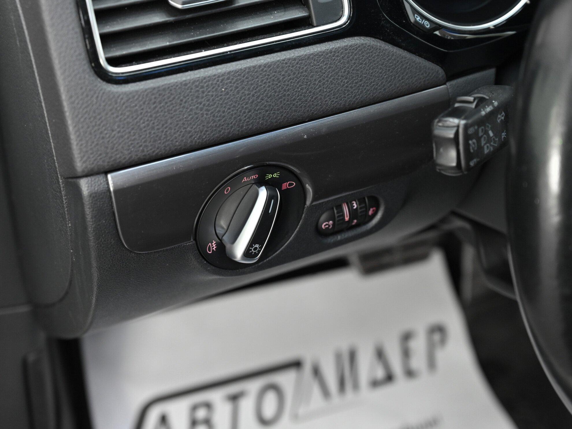 фото автомобиля 8