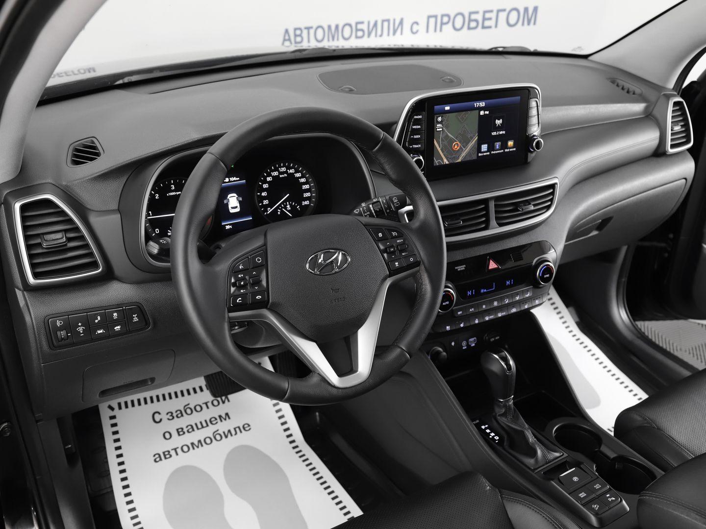 фото автомобиля 11