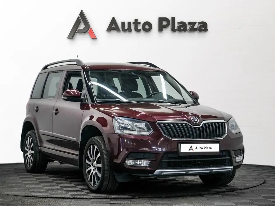 AutoPlaza