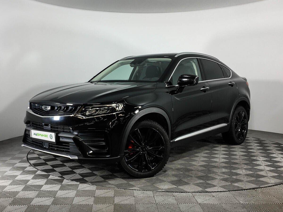 фото автомобиля 0