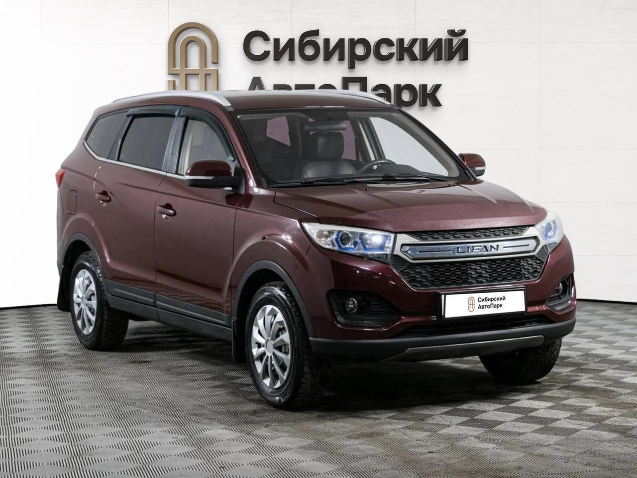 фото автомобиля 2