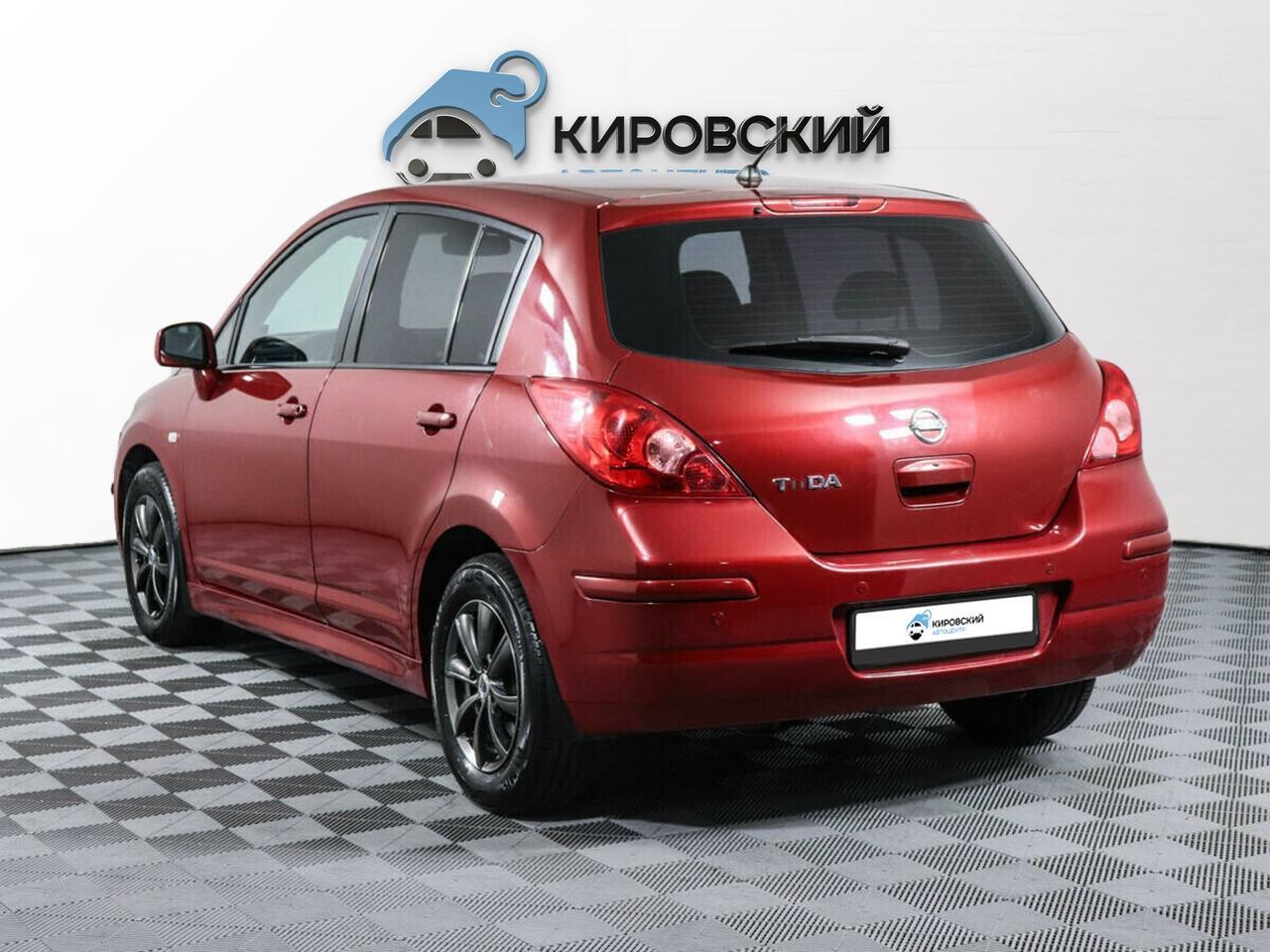 фото автомобиля 3