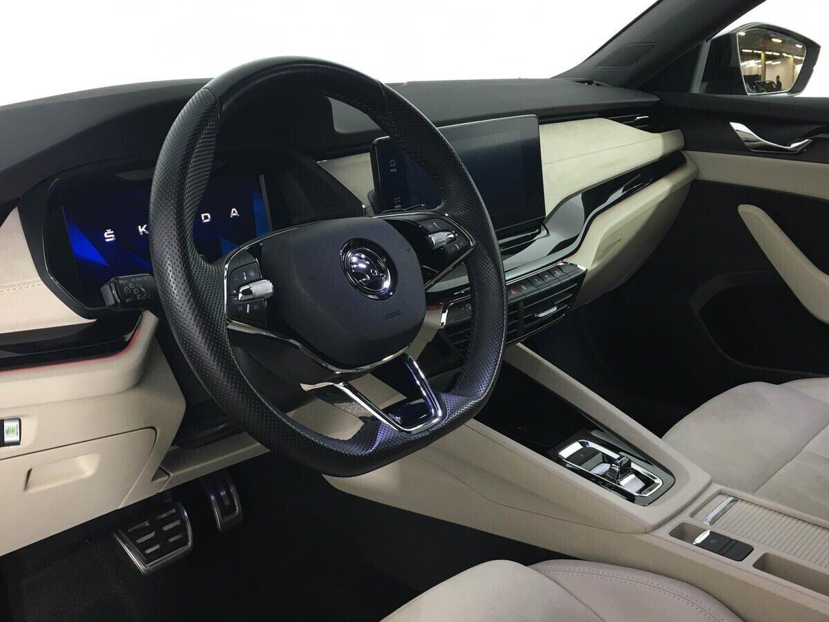 фото автомобиля 17