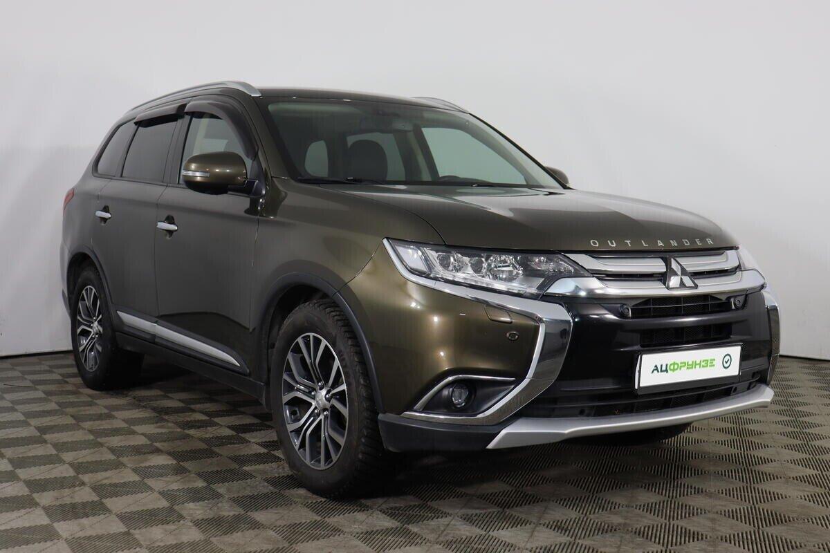 фото автомобиля 2