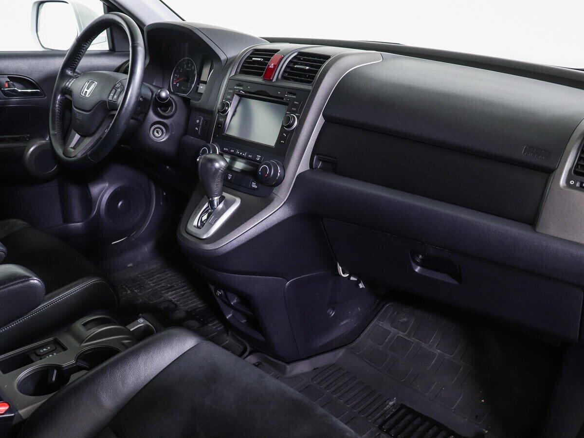 фото автомобиля 5