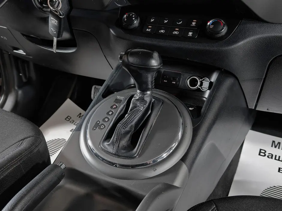 «Авто на Неве»